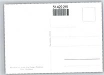 7428 Tschappina - Tschappina