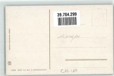 6441 Rütli - 3 Länderquellen