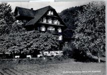6343 Risch - Kurhaus Waldheim