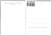 6343 Risch - Kurhaus Waldheim