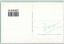 3752 Wimmis - Schloss