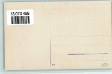 3989 Biel VS - Centralplatz mit Strassenbahn, gute Erhaltung AK.