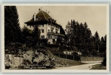 2515 Prêles - Baseler Ferienheim