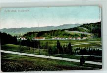 8488 Turbenthal 1905 Gebrauchsspuren Rämismühle