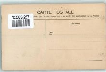 1248 Hermance Gebrauchsspuren Tour