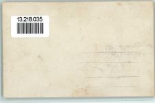 8488 Turbenthal Foto AK Ort handschriftlich