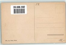 1654 La Valsainte Cerniat FR - Chartreuse