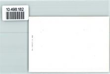 9427 Wolfhalden FOTO KEINE AK Foto 10cm x 7cm Neujahrswünsche Kirche