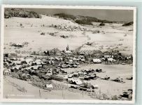 3506 Grosshöchstetten Gebrauchsspuren Winter