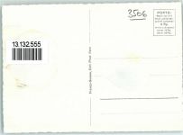 3506 Grosshöchstetten Gebrauchsspuren Winter