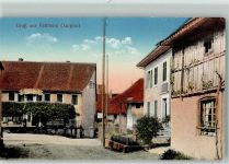 5106 Veltheim AG Foto AK