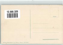 5106 Veltheim AG Foto AK