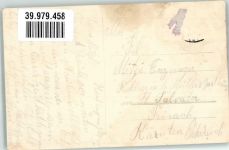 9533 Kirchberg SG Foto AK