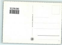 7057 Langwies Gebrauchsspuren