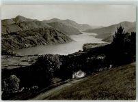 6936 Cademario - Kurhaus