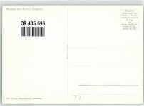 6936 Cademario - Kurhaus