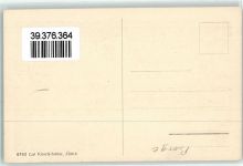 9057 Wasserauen - Seealp