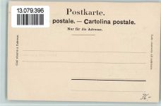 1452 Les Rasses 1900 - pres Ste Croix , sehr gute Erhaltung AK