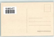 1323 Romainmôtier-Envy - Tour de l anc Couvet