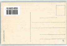 3711 Emdthal - Heustrichbad