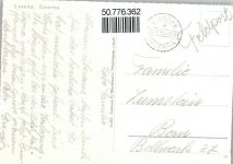 6616 Losone - Caserma