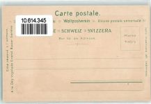 Tessiner Trachtenfrau bei der Traubenernte