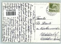 8320 Fehraltorf - Flugaufnahme