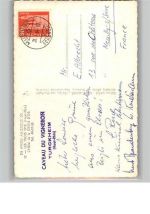 4132 Muttenz Freidorf BL