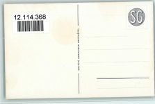 3999 Oberwald - Gletsch