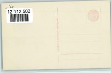 1020 Renens VD - Le Temple