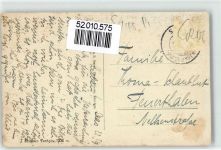 7247 Saas im Prättigau Winter