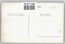 7482 Preda - Albulabahn, Viadukt