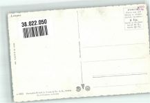 3177 Laupen BE - Schloss