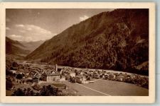 7220 Schiers Foto AK