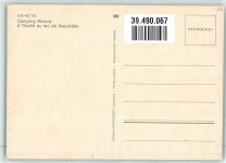 2075 Thielle - Camping Riviera Neuenburger See