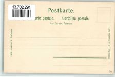 3250 Lyss BOAKC Lithographie