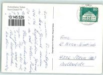 3910 Saas-Grund - Ferienheim Tabor Winter