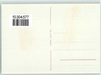 3807 Iseltwald - Fliegeraufnahme