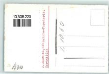 2016 Cortaillod - Am See