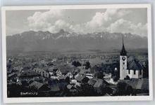 3612 Steffisburg - Gesamtansicht