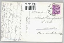 3612 Steffisburg - Gesamtansicht