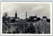 9225 St. Pelagiberg - Kirche