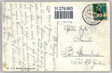 9225 St. Pelagiberg - Kirche