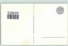 3999 Oberwald - Gletsch