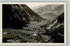 6772 Rodi-Fiesso - Fliegeraufnahme Prato