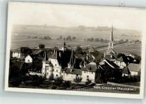 2088 Cressier NE Foto AK