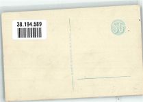 2088 Cressier NE Foto AK