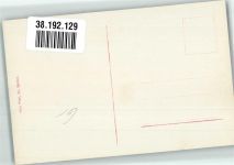 Brisi Foto AK Churfirsten