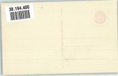 1020 Renens VD Foto AK Kirche