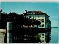 9326 Horn - Hotel Bad Horn